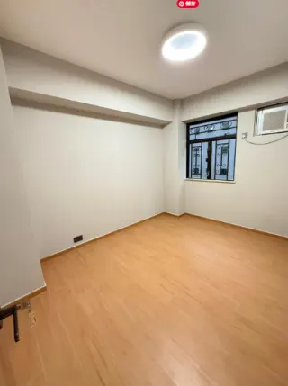 KEI VILLA 基苑 – 3