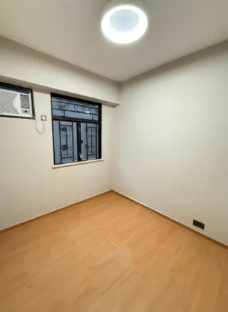 KEI VILLA 基苑 – 2