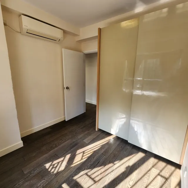 JOLLY VILLA 竹麗苑 – 14