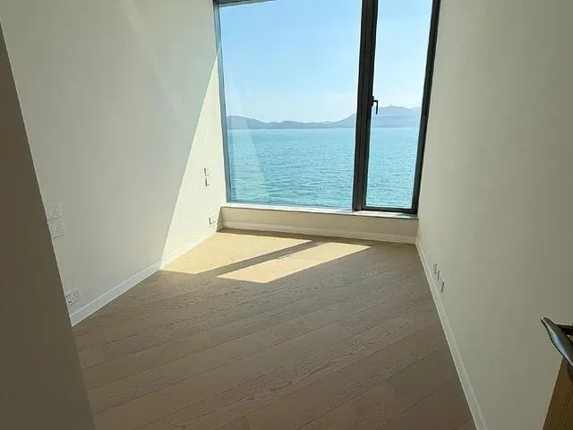 THE CORNICHE 凱玥 – 6