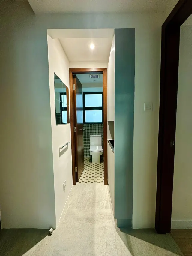 STANFORD VILLA 旭逸居 – 19