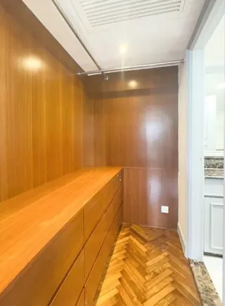 62B Robinson Road 愛富華庭 – 10