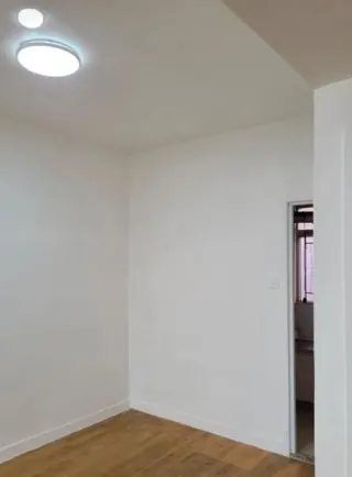 CHIN HUNG BUILDING – 3