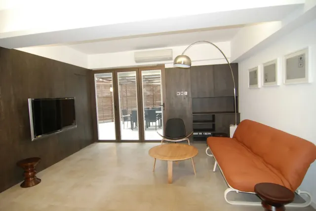 GOLDEN PHOENIX COURT + TERRACE – 8
