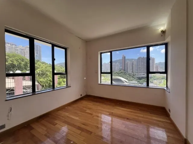 GRANDVIEW MANSION – 4