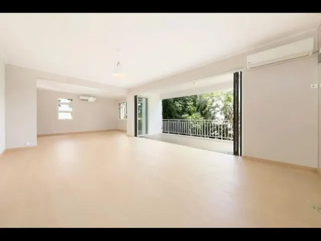 VILLA MARTINI – 5