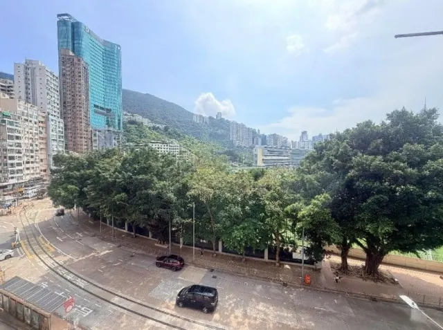 GREEN VALLEY MANSION – 10