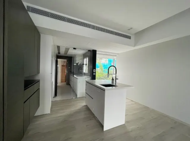 BOWEN PLACE – 2