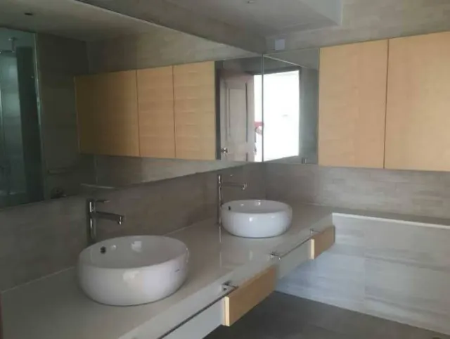 39 DEEP WATER BAY ROAD – 4