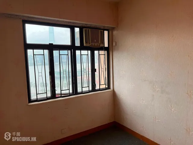 KA ON BUILDING – 2