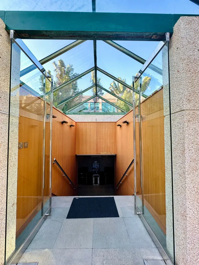 STANFORD VILLA 旭逸居 – 29