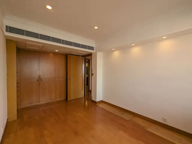Evergreen Villa 松柏新村 – 9