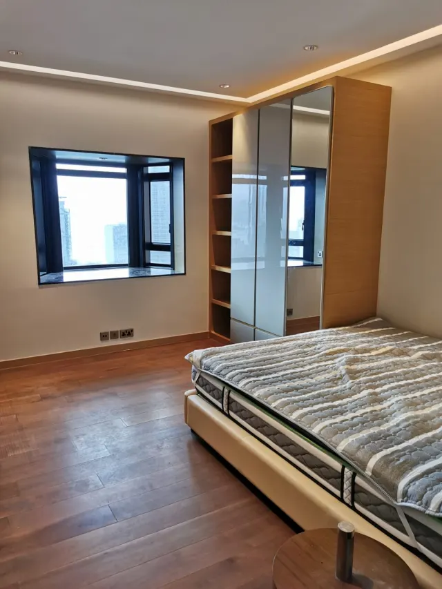 KENNEDY HEIGHTS 堅麗閣 – 9