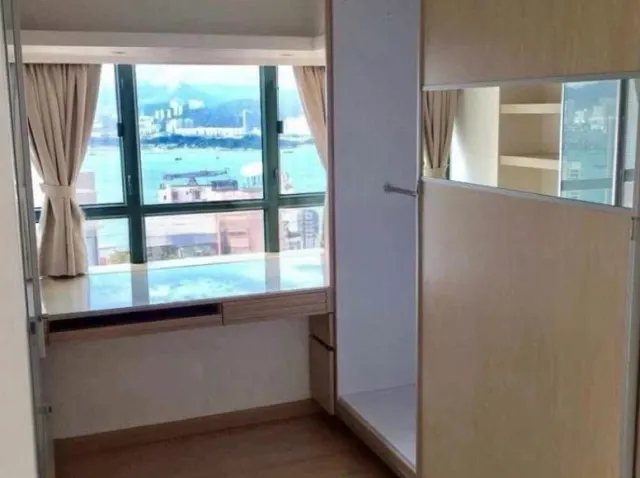 SCHOLASTIC GARDEN 俊傑花園 – 10