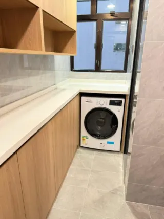 KEI VILLA 基苑 – 6