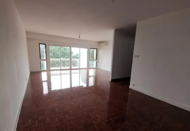 30-36 HORIZON DRIVE – 2