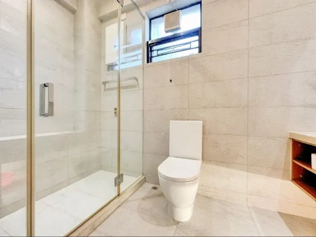 18-24 BISNEY ROAD 碧荔道18-24 號 – 4