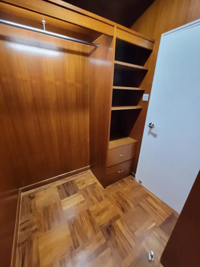 ELITE VILLAS 怡禮苑 – 6