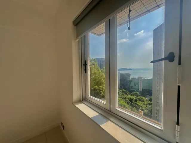 BAGUIO VILLA