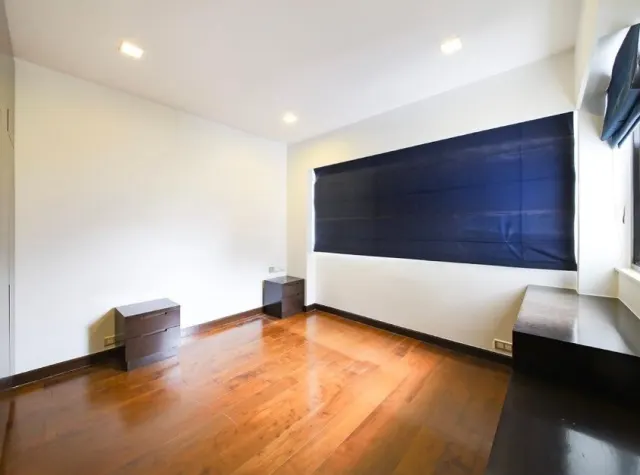 CAPE MANSION 翠海別墅 – 8