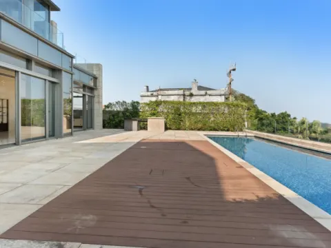 42 PLANTATION ROAD 種植道42號 – 6