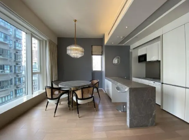 The Morgan 敦皓 – 4