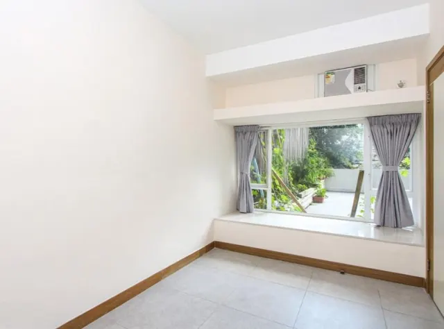 LINDEN COURT 年達閣 – 8