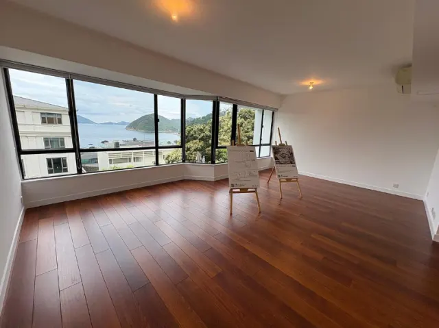 BURNSIDE ESTATE 濱景園 – 6