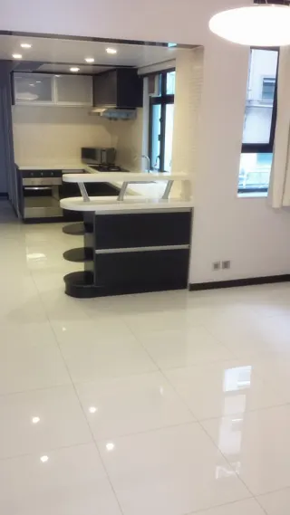 79 WONG NAI CHUNG RD – 5