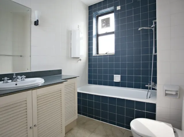 28 Stanley Village Road +ROOF – 6