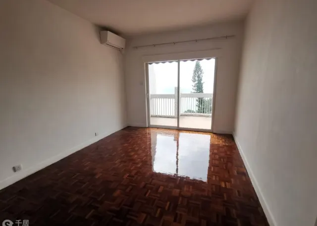 30-36 HORIZON DRIVE – 7
