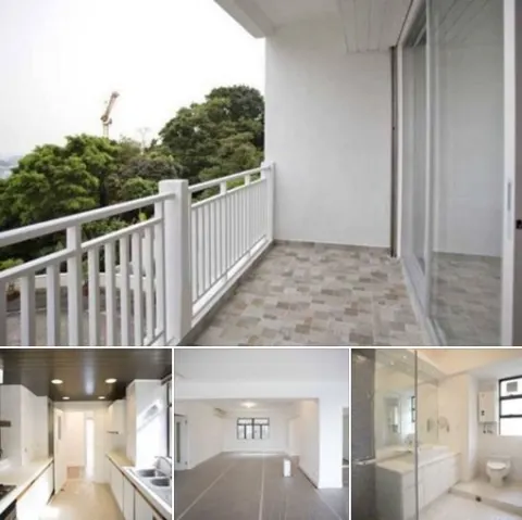 VILLA VERDE 環翠園