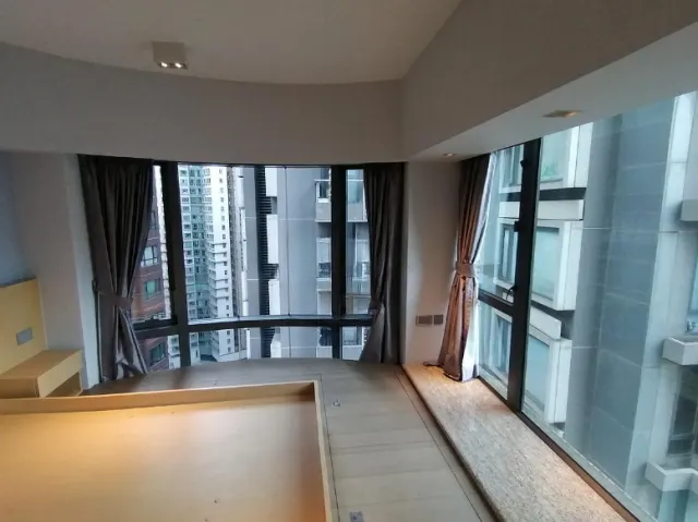 PALATIAL CREST 輝煌豪園 – 9