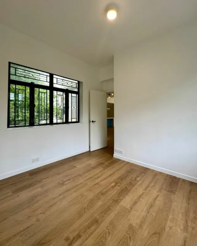 POKFULAM ROAD 88A – 10