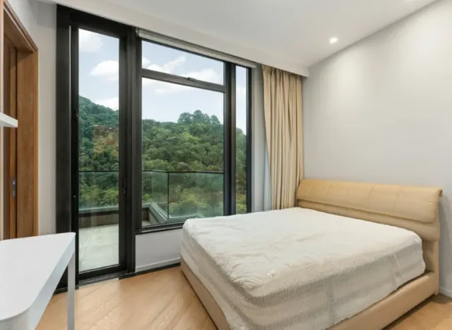 PAVILIA HILL 柏傲山 – 13