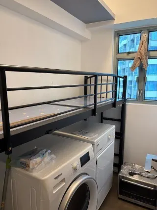 CASA BELLA 寶華軒 – 5