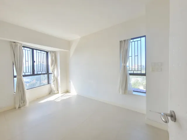 BRENTWOOD 蔚峰園 – 4