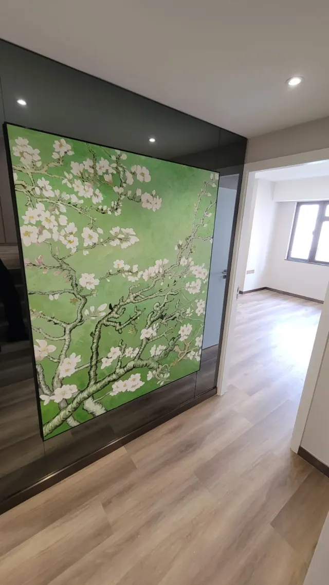 1 ROBINSON ROAD – 6