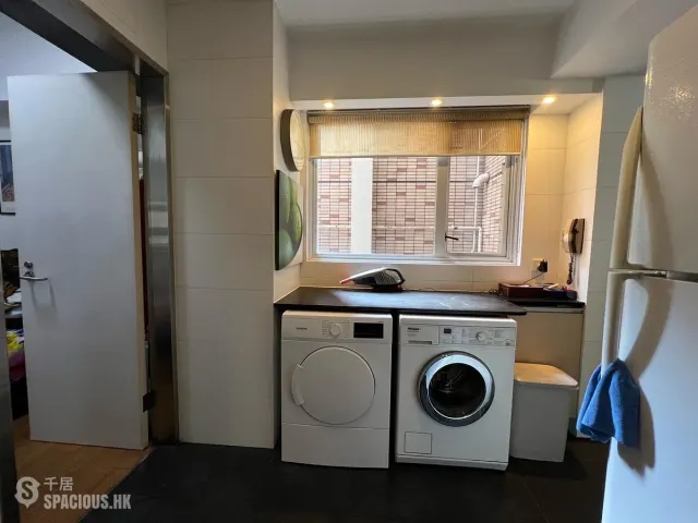 Yale Lodge 怡廬 – 11