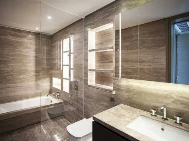 8 Deep Water Bay Drive – 6