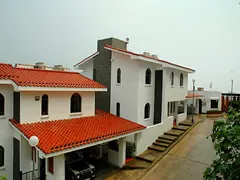 CASA DEL SOL 昭陽花園 – 2
