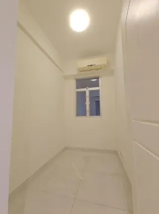 CORDIAL MANSION 康和大廈 – 8