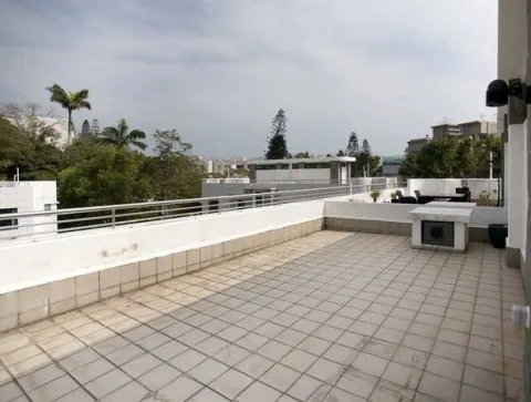28 Stanley Village Road +ROOF