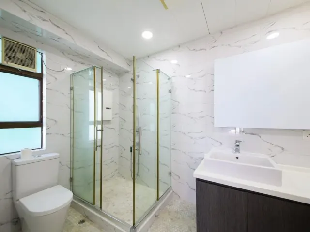 WING WAY COURT – 5