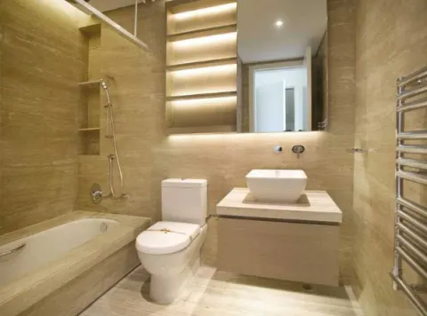 7 – 15 Mount Kellett Road, THE PEAK – 8