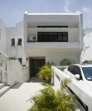 CORAL VILLAS – 15