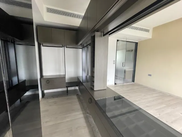 BOWEN PLACE – 12