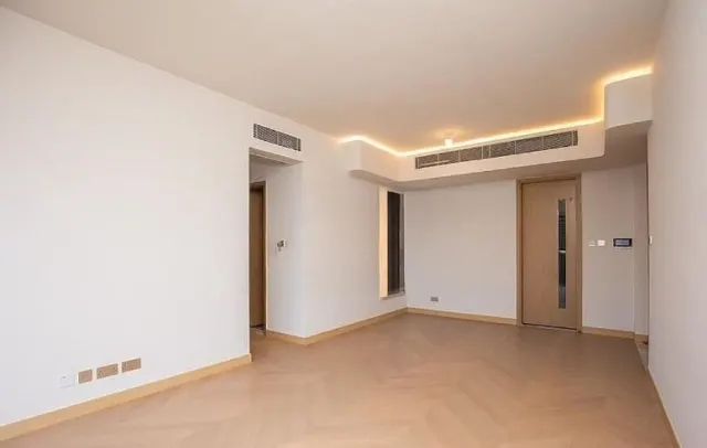 22A Kennedy Road – 12