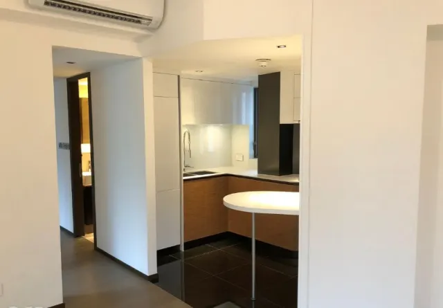 REGENT HILL 壹鑾 – 2