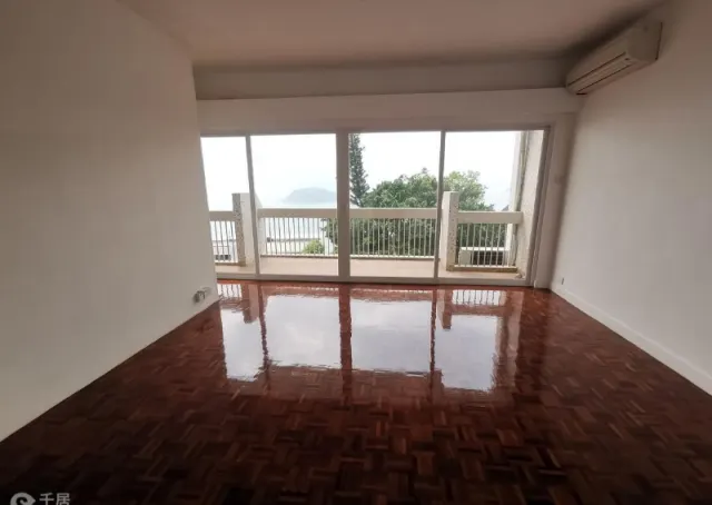 30-36 HORIZON DRIVE – 5